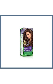 Buradabulabilirsin Naturals Maxi 5/0 Boya 1 Adet Bbz Buradabulabilirsin Naturals Maxi 5/0 Boya 1 Adet Bbz