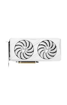 Maxsun 8gb Rtx5050 Ms-rtx5050-trw-8g Gddr6 128bit Hdmı-dp Pcıe 4.0 Beyaz Maxsun 8gb Rtx5050 Ms-rtx5050-trw-8g Gddr6 128bit Hdmı-dp Pcıe 4.0 Beyaz