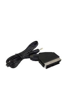 Mini Full Hd Uydu Cihaz Alici Eski Tv Scart Av Hd Ara Kablosu Mini Full Hd Uydu Cihaz Alici Eski Tv Scart Av Hd Ara Kablosu