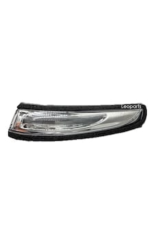 Leoparts Hyundai Accent Blue Dikiz Ayna Sinyali Sol 2011-2016 87614-1r000 Leoparts Hyundai Accent Blue Dikiz Ayna Sinyali Sol 2011-2016 87614-1r000