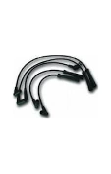 Doduco Buji Bobin Kablo Takım Renault 9 R9 Broadway Fairway D-7722 Doduco Buji Bobin Kablo Takım Renault 9 R9 Broadway Fairway D-7722