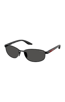 Prada Sport Psb53s 1ab08z 58 Erkek Güneş Gözlüğü Siyah Prada Sport Psb53s 1ab08z 58 Erkek Güneş Gözlüğü Siyah