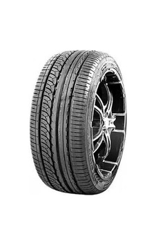 Nankang 255/40 R18 99Y AS-1 Yaz Lastiği 2023 Nankang 255/40 R18 99Y AS-1 Yaz Lastiği 2023