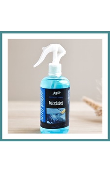 Trendexa Buz Çözücü Ve Buzlanma Önleyici Sprey 400 Ml Mac Çok Renkli Trendexa Buz Çözücü Ve Buzlanma Önleyici Sprey 400 Ml Mac Çok Renkli
