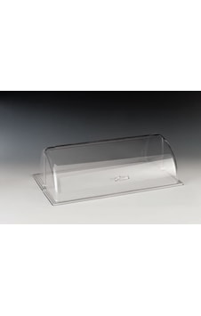 Policarbon Roll Top Kapak Diğer Policarbon Roll Top Kapak Diğer