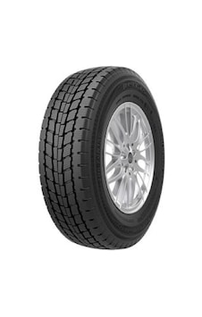 Petlas 235/65 R16 C TL 115/113r 8pr Full Grıp Pt925 Kış Lastiği 2025 Petlas 235/65 R16 C TL 115/113r 8pr Full Grıp Pt925 Kış Lastiği 2025