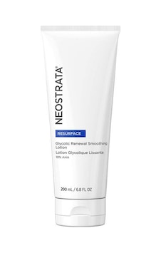 Neostrata Resurface Günlük Bakım Losyonu 200 ML Neostrata Resurface Günlük Bakım Losyonu 200 ML
