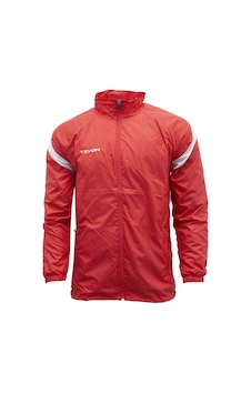 Tryon Evo Pro Kırmızı Yağmurluk 1018060 Kırmızı Tryon Evo Pro Kırmızı Yağmurluk 1018060 Kırmızı