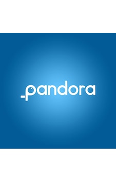 Pandora Xenon Xn-682 2.03m 1-15 Gr Lrf Olta Kamışı