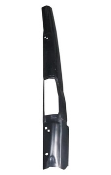 Ford Transit 2007-2013 V347 Stop Sacı Sağ Komple Uzun Oem No: Bc11v41038ca Ford Transit 2007-2013 V347 Stop Sacı Sağ Komple Uzun Oem No: Bc11v41038ca