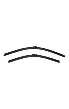 Silecek Süpürgesi Ön Takım Vw Golf 5 - Golf 6 - Jetta - Passat - Caddy - Yeti 1q1998002 Silecek Süpürgesi Ön Takım Vw Golf 5 - Golf 6 - Jetta - Passat - Caddy - Yeti 1q1998002