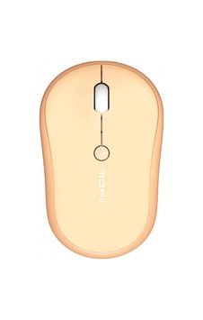 Mofii M5ag Sütlüçay Wireless Mouse Mofii M5ag Sütlüçay Wireless Mouse