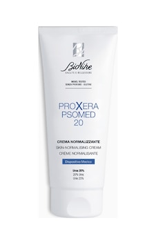 Bionike Proxera Psomed 20 Normalleştirici Krem 200 ML Bionike Proxera Psomed 20 Normalleştirici Krem 200 ML