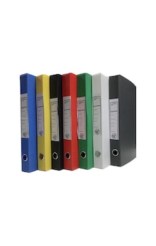 Eczane Sgk Reçete Kutusu Standart Boy Mavi 29x9x40 Cm 1 Adet Eczane Sgk Reçete Kutusu Standart Boy Mavi 29x9x40 Cm 1 Adet