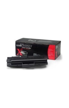 Xerox 3120 109r00725 Siyah Toner Xerox 3120 109r00725 Siyah Toner