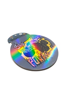 Maxx Stickerlı Resim Defteri Büyük Araba Bsb-0104 Karışık - 1 Adet Maxx Stickerlı Resim Defteri Büyük Araba Bsb-0104 Karışık - 1 Adet