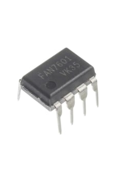 Fan 7601 Dıp-8 Entegre Devre Fan 7601 Dıp-8 Entegre Devre Fan 7601 Dıp-8 Entegre Devre Fan 7601 Dıp-8 Entegre Devre