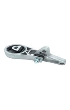 Maxı 9572 Motor Askı Takozu Arka Komple Doblo 1.4 8v-1.6 16v 01 Esdeger Maxı 9572 Motor Askı Takozu Arka Komple Doblo 1.4 8v-1.6 16v 01 Esdeger