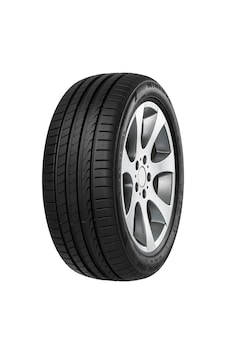Minerva 275/40R19 105Y XL F205 Yaz Lastiği - 2024 Minerva 275/40R19 105Y XL F205 Yaz Lastiği - 2024