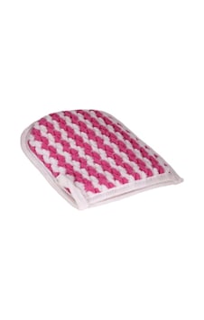 Nursima Cep Örgü Kese Pembe Nursima Cep Örgü Kese Pembe