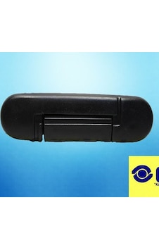 Opar Arka Kapı Dıs Kolu Sol Tofaş Dks 88 7596162 Opar Arka Kapı Dıs Kolu Sol Tofaş Dks 88 7596162