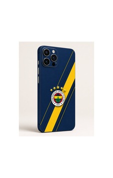 Sarı İtalik Şerit Tüm Telefonlara Uyumlu Kaplama Sipariş Sonrası Marka Ve Modelinizi İletiniz Sarı İtalik Şerit Tüm Telefonlara Uyumlu Kaplama Sipariş Sonrası Marka Ve Modelinizi İletiniz