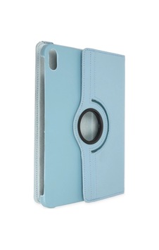 Apple Uyumlu iPad 2022 10.9 10.nesil Premium 360 Döner Tablet Deri Kılıf Dönerli Kılıf Apple Uyumlu iPad 2022 10.9 10.nesil Premium 360 Döner Tablet Deri Kılıf Dönerli Kılıf