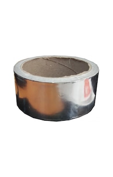 Globus 10323 Folyo Bant 48 Mm 20 Metre