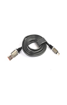 Zore Micro Vera Usb Kablo