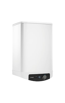 Arçelik T 7350 E BS Termosifon Arçelik T 7350 E BS Termosifon