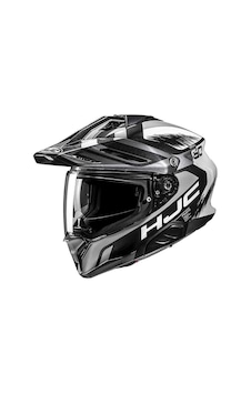 Hjc Rpha60 Quıd Mc5 Kapalı Kask Siyah Hjc Rpha60 Quıd Mc5 Kapalı Kask Siyah