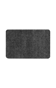 Ikea Frıktıon Gri 38x58 Cm Kaymaz Tabanlı Kapı Önü Paspas Açık Bej Ikea Frıktıon Gri 38x58 Cm Kaymaz Tabanlı Kapı Önü Paspas Açık Bej