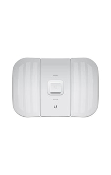 Ubıquıtı Ubnt Lıtebeam M5 Lbe-m5-23 23dbi 100mbps 5ghz 20km Harici Access Point Ubıquıtı Ubnt Lıtebeam M5 Lbe-m5-23 23dbi 100mbps 5ghz 20km Harici Access Point