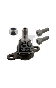 Vw Transporter T4 Rotil Alt 1996-2003 Febı 280025 Vw Transporter T4 Rotil Alt 1996-2003 Febı 280025
