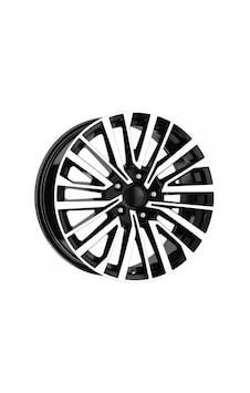 8249400001607 5 120 18 8.0 Et50 Ch65.1 Soni C8002 Black Diamond 8249400001607 5 120 18 8.0 Et50 Ch65.1 Soni C8002 Black Diamond