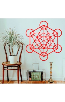 Ahşap Metatron Duvar Dekoru,metatron Sembolü,kutsal Geometri Tablo.metal Değildir. Ahşap Metatron Duvar Dekoru,metatron Sembolü,kutsal Geometri Tablo.metal Değildir.