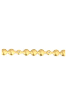 Döşeme İçin Şerit Altın Kabara 11 Mm - 10 Mt Diğer Döşeme İçin Şerit Altın Kabara 11 Mm - 10 Mt Diğer