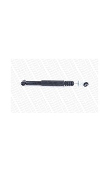 Monroe 43118 Arka Amortısor Renault Laguna Iı 01 07