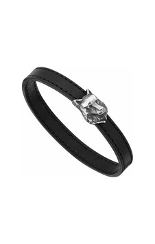 Montblanc Bileklik 12379063 Siyah Montblanc Bileklik 12379063 Siyah