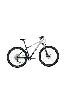 Bisan Bold 12.1 Erkek Dağ Bisikleti 43cm Hd 27.5 Jant 12 Vites Gri Koyu Yeşil Krom Çok Renkli Bisan Bold 12.1 Erkek Dağ Bisikleti 43cm Hd 27.5 Jant 12 Vites Gri Koyu Yeşil Krom Çok Renkli