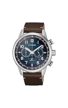 Citizen CA4420-13L Erkek Kol Saati Citizen CA4420-13L Erkek Kol Saati