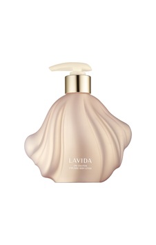 Lavida Line Solution Perfumed Body Lotion