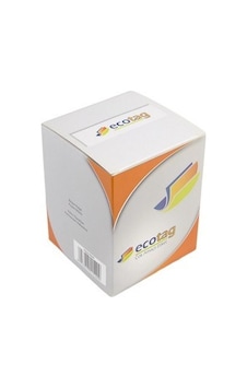 Dymo 159 MM X 104 MM Muadil Kargo Etiketi 220 Adet Dymo 159 MM X 104 MM Muadil Kargo Etiketi 220 Adet