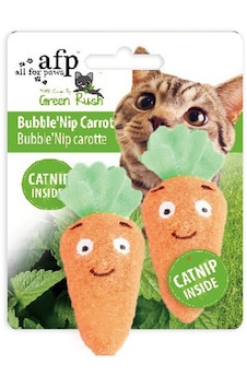 Afp Green Rush - Peluş Semeglbl - 99 Havuç Oyuncak Afp Green Rush - Peluş Semeglbl - 99 Havuç Oyuncak