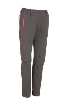 Grifone Magpie Lady Pantalon Gri