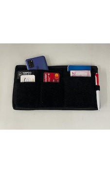 A3D Koruma Güneşlik Organizer A3D Koruma Güneşlik Organizer