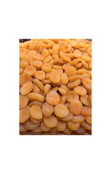 Malatya Kayısı 1000 Gr Diğer