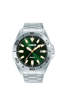 Lorus Spor Rxh53kx9 Erkek Quartz Kol Saati-28690 Çok Renkli Lorus Spor Rxh53kx9 Erkek Quartz Kol Saati-28690 Çok Renkli