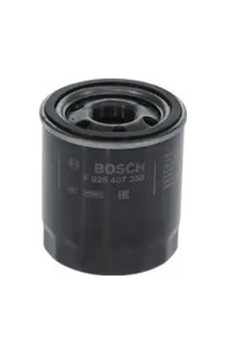 Opel Astra K Yag Filtresi 1.4t 2020-2021 Bosch F026407350 Opel Astra K Yag Filtresi 1.4t 2020-2021 Bosch F026407350