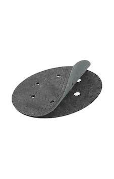 Yamapads 6.0" 150 Mm. 6 Delikli Koruyucu Ara Taban Yamapads 6.0" 150 Mm. 6 Delikli Koruyucu Ara Taban
